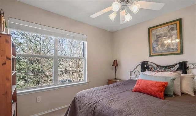 Photo of 209 Pagoda Drive