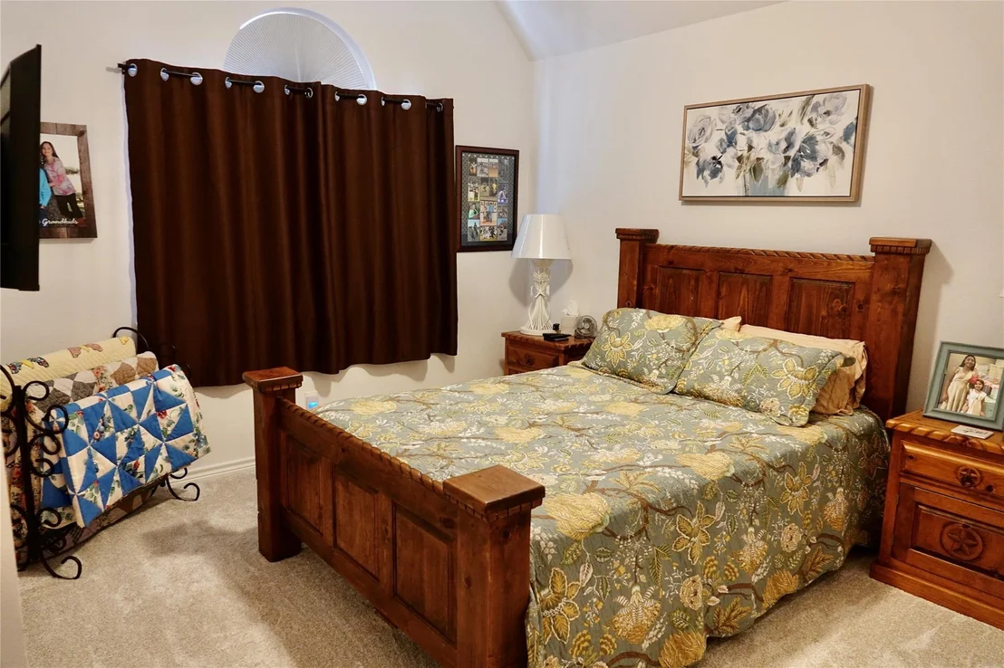 Photo of 33 Quail Ridge