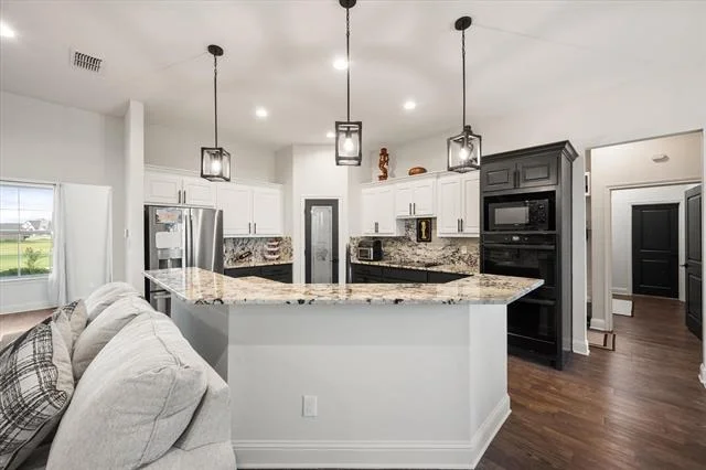 Photo of 170 Grays Creek Circle
