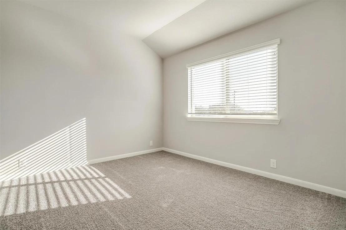 Photo of 10501 Beacon Ridge Drive