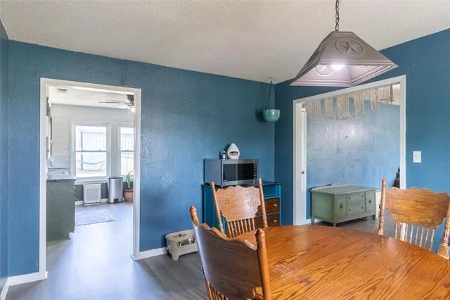Photo of 241 Bynum Lane