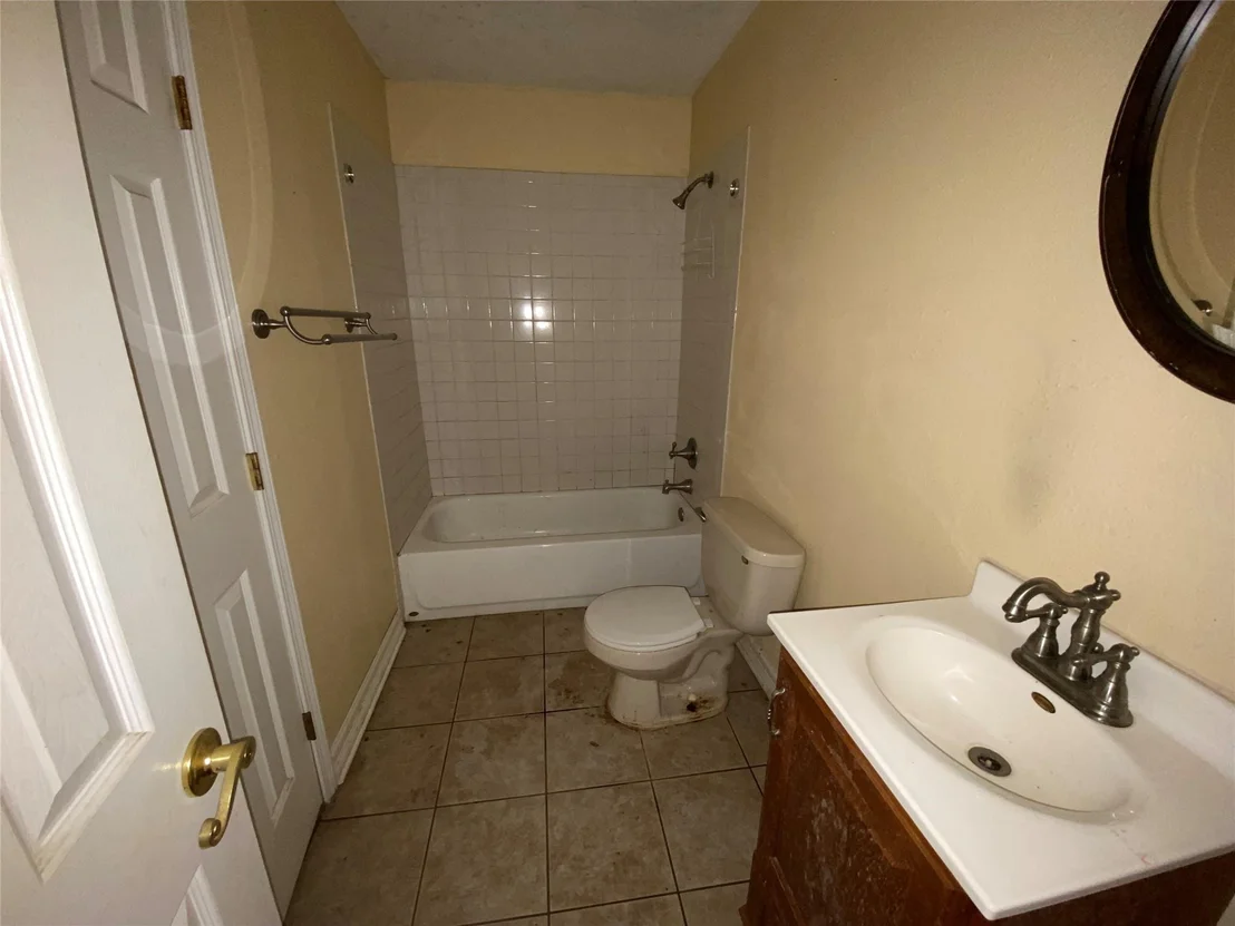 Photo of 21788 Ih 10