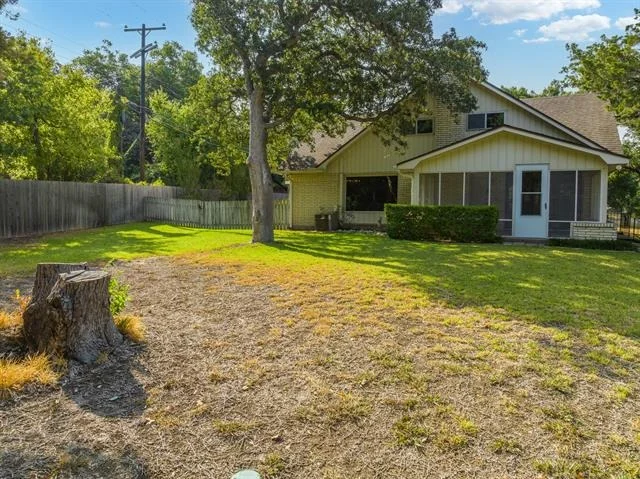 Photo of 2621 Arroyo Road