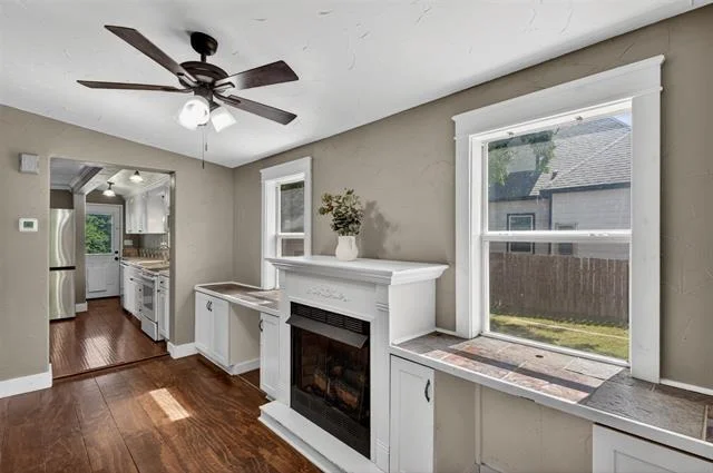 Photo of 715 W Munson Street