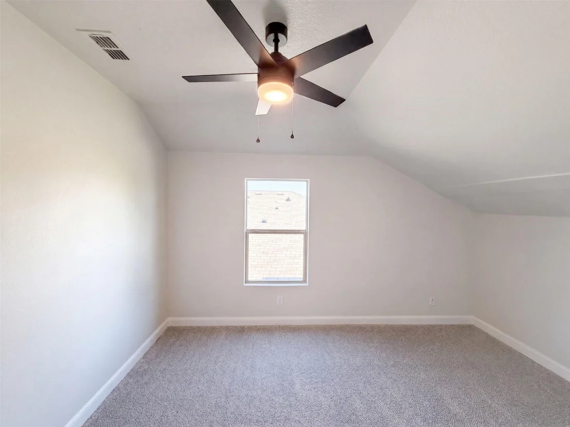 Photo of 625 River Rock Drive