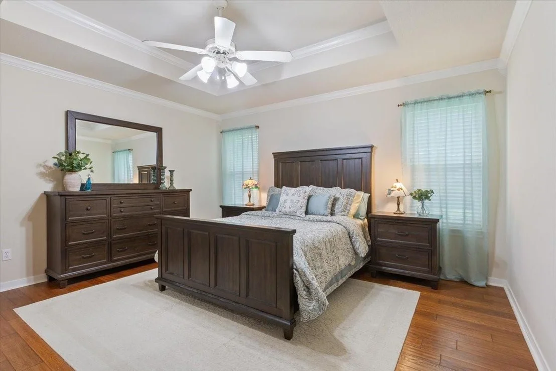 Photo of 1216 Darbyton Drive