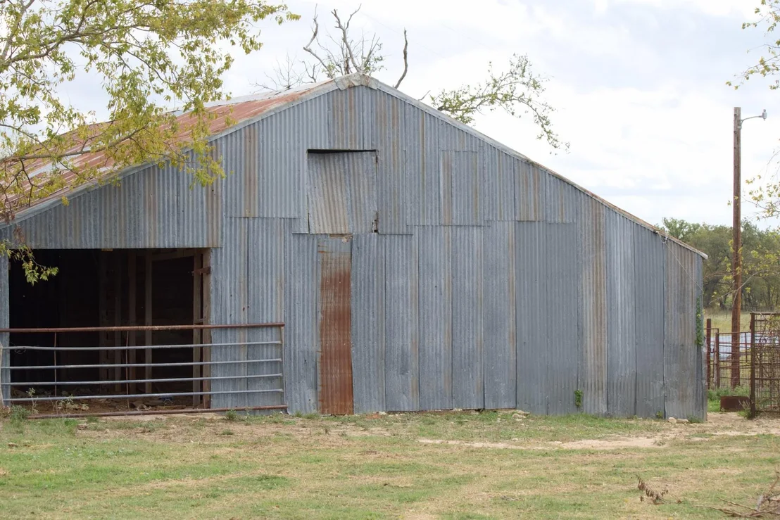 Photo of 1690 County Road 530