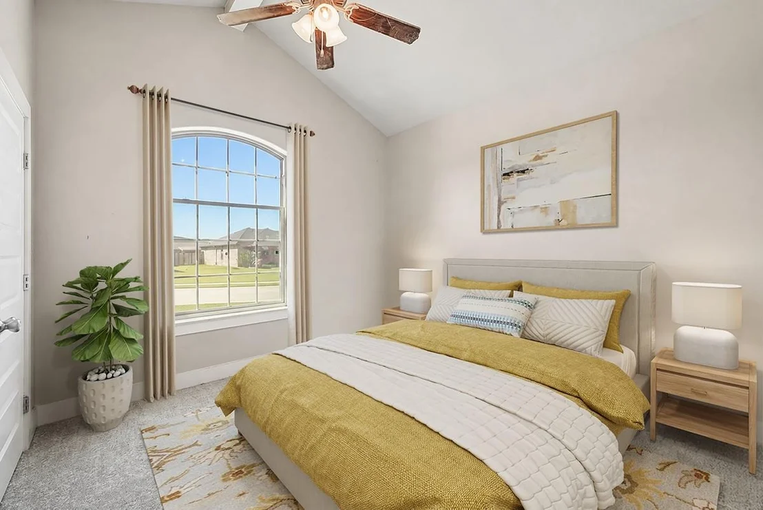 Photo of 109 Springleaf Lane
