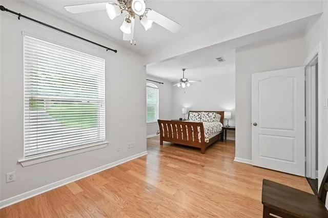 Photo of 8974 Ranch Bluff Court