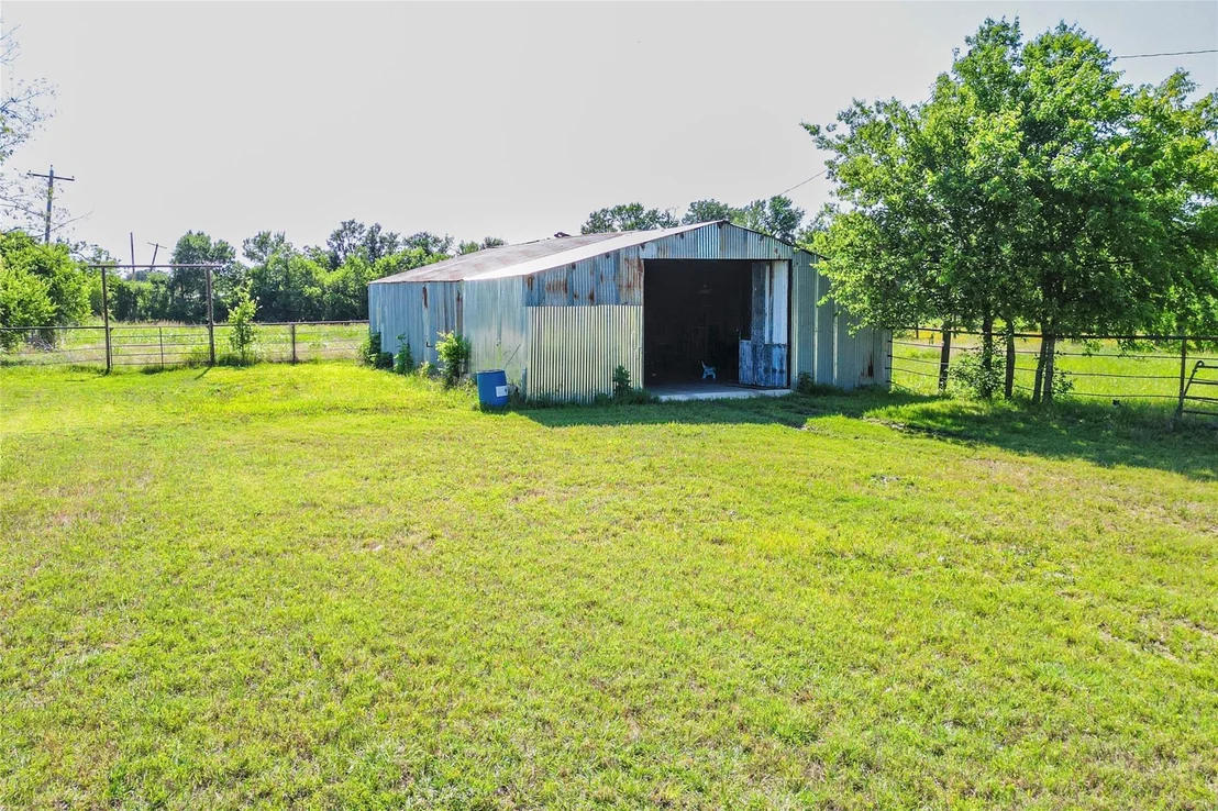 Photo of 5073 State Highway 7