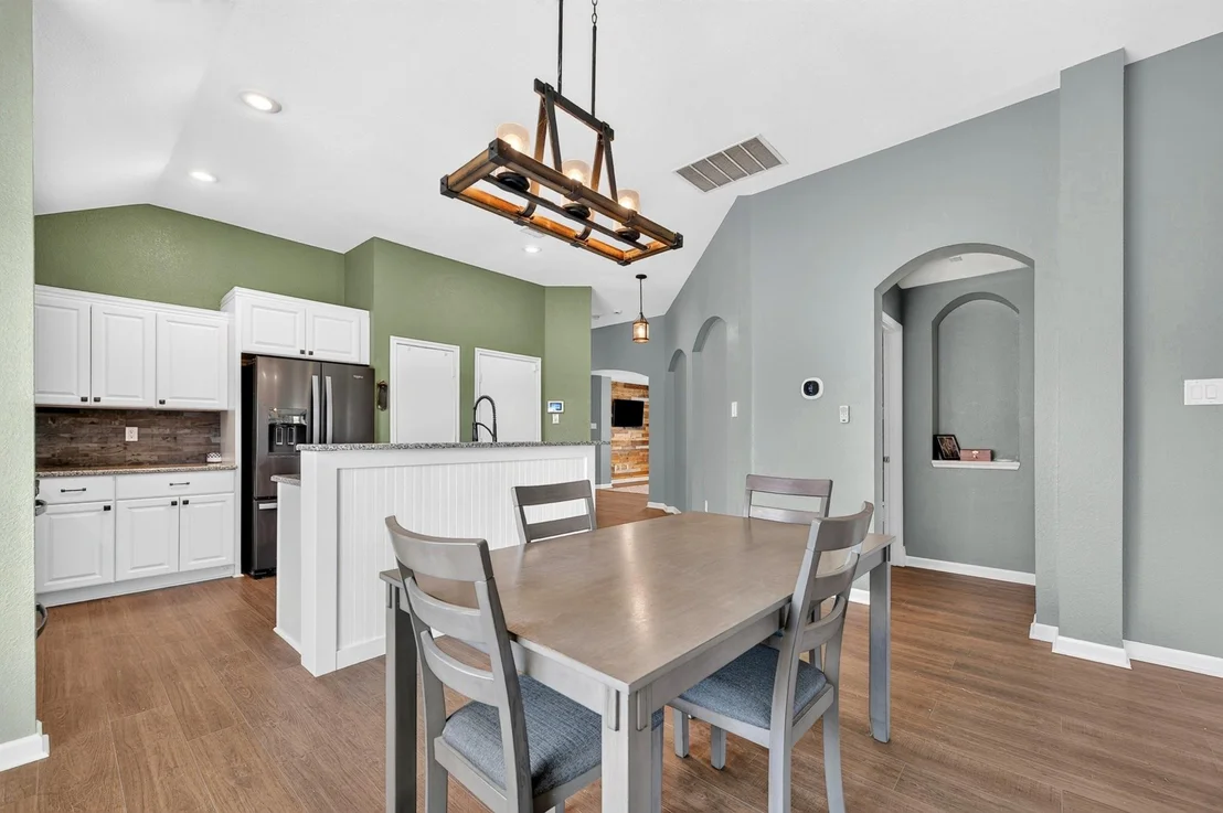Photo of 132 Redbud Drive