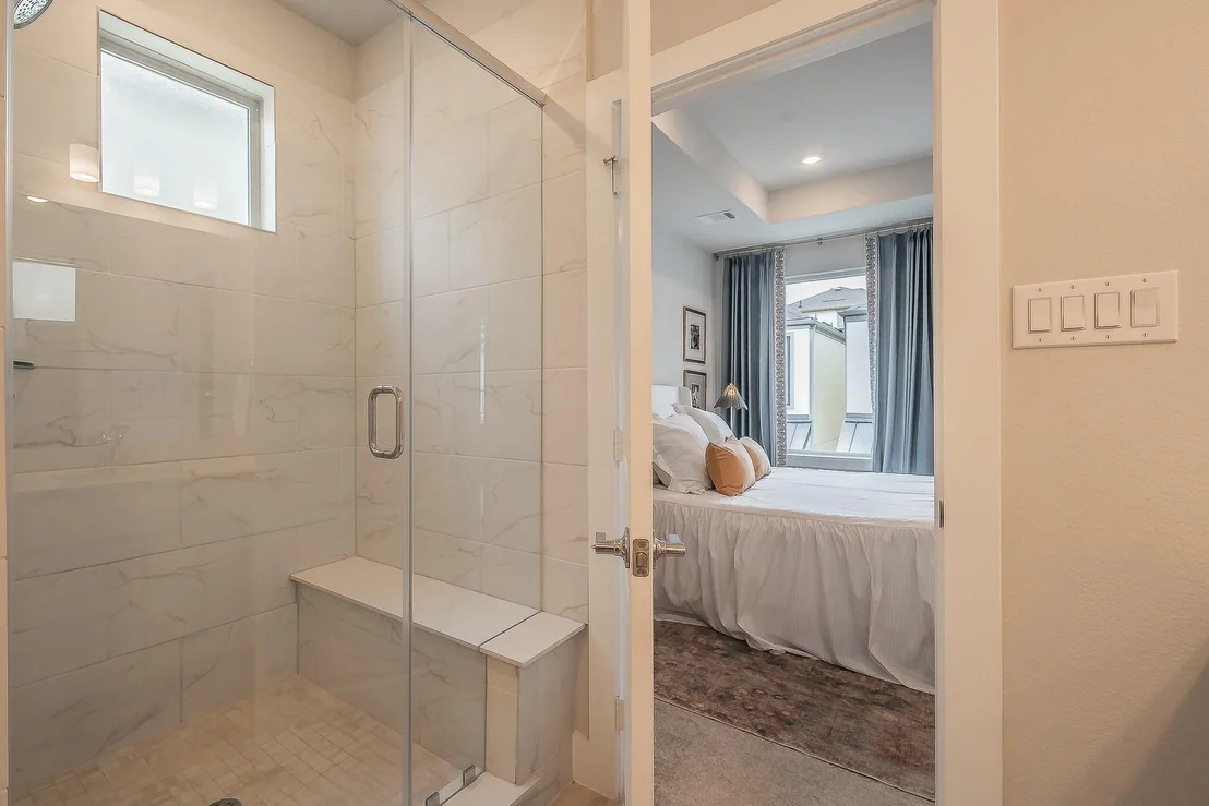 Photo of 8106 Emsworth Drive
