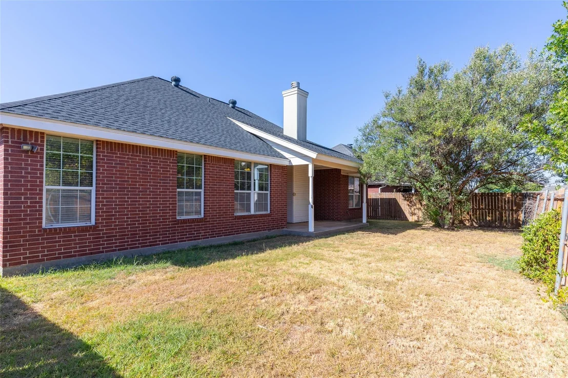 Photo of 2234 Old Ironsides Road
