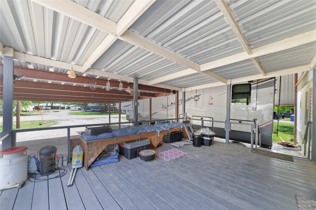 Photo of 4991 Thunderbird Drive