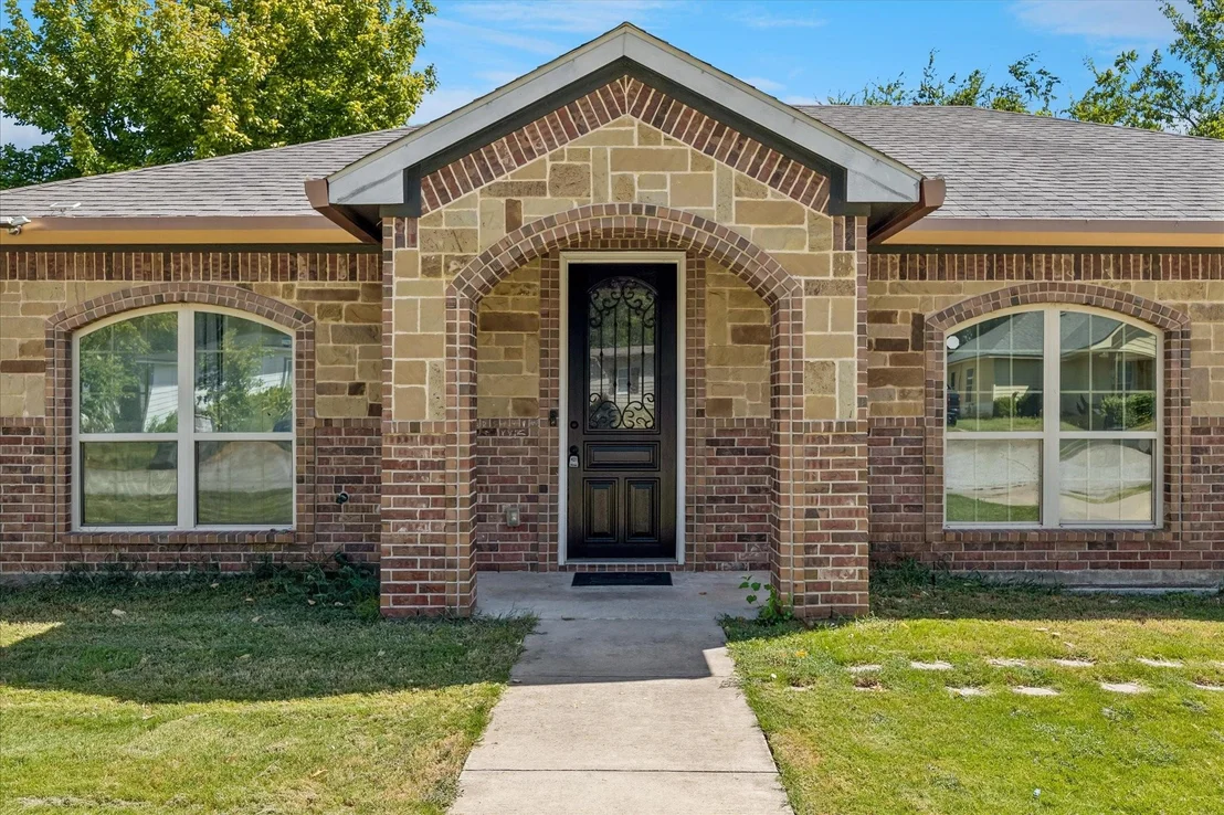 Photo of 1533 Cairn Circle