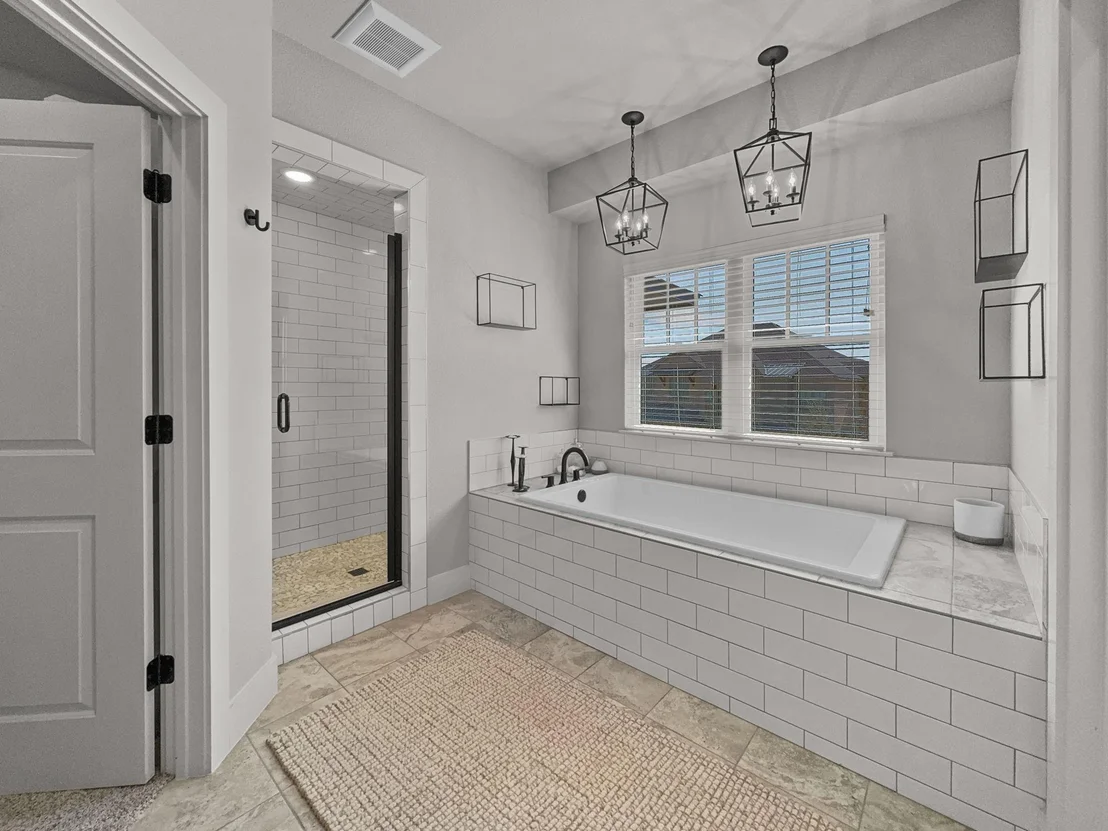 Photo of 1044 Chapel Ridge Road