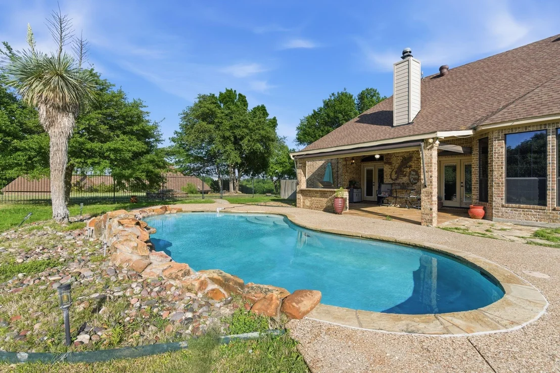 Photo of 128 Horizon Circle