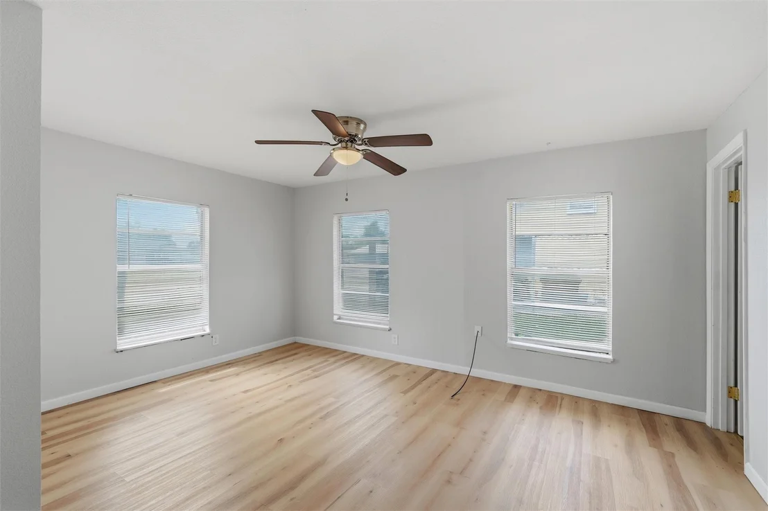 Photo of 1606 Faulkner Lane
