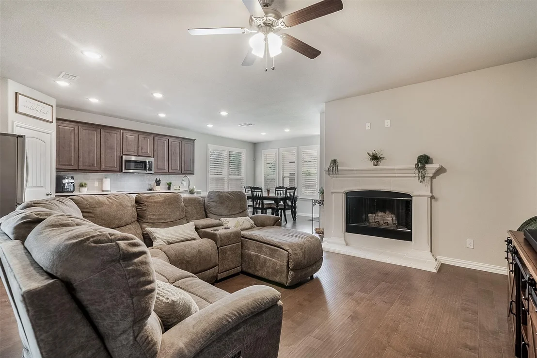 Photo of 3305 Greymoore Drive