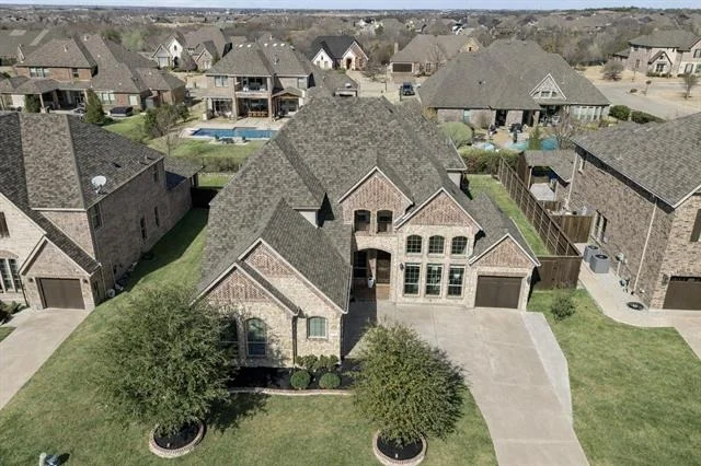Photo of 918 Pleasant View Drive
