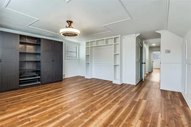 Photo of 203 Timothy Trail