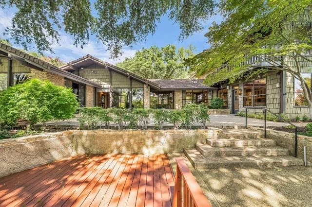 Photo of 3716 Laguna Vista Drive