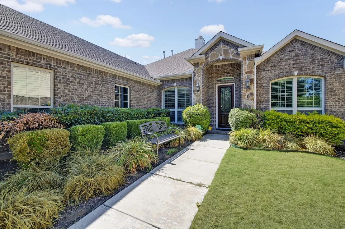 Photo of 4112 Red Wolfe Road