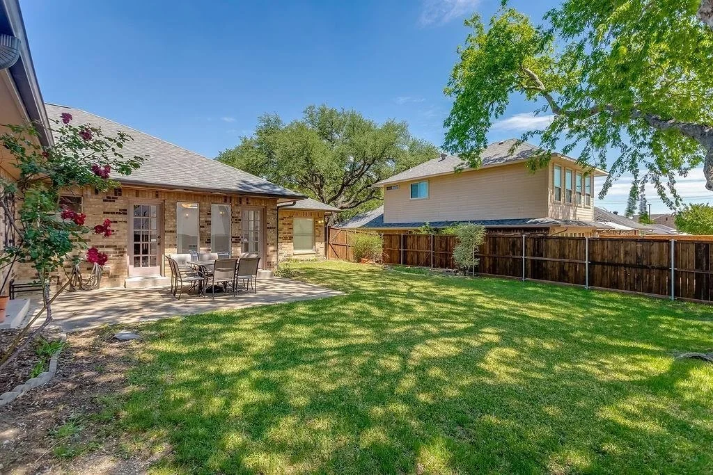 Photo of 1005 Nottingham Drive