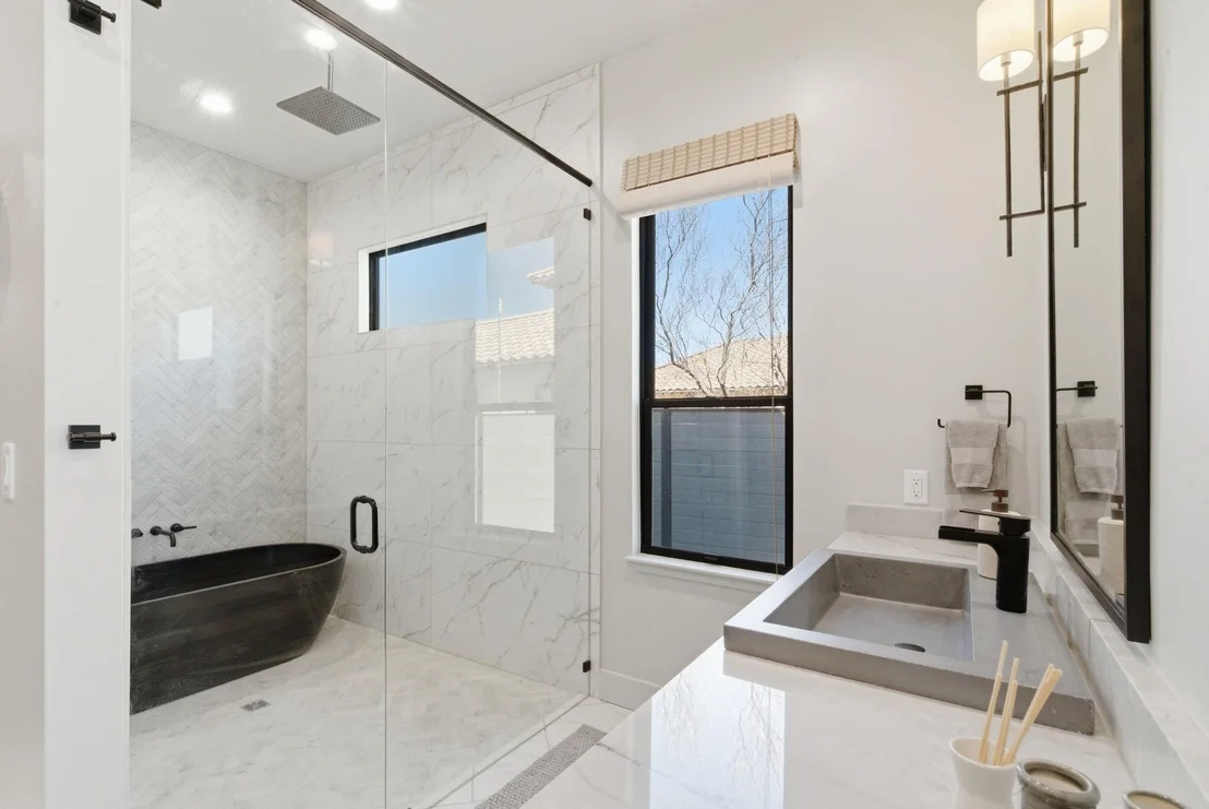 Photo of 5405 Edgewater Drive