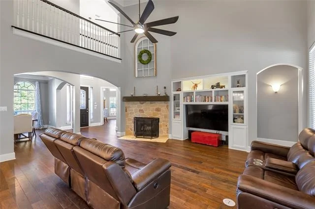 Photo of 8406 Bridgewater Drive