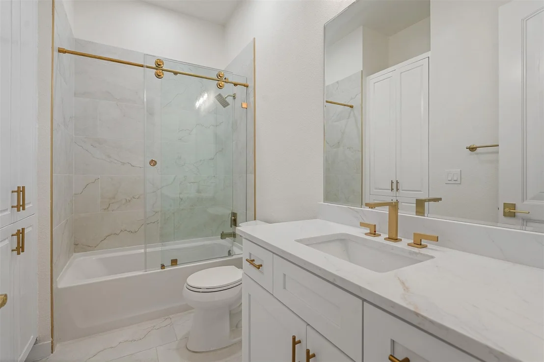 Photo of 14354 Ridge Lane