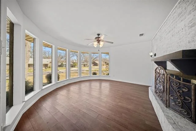 Photo of 203 Oak Forest Trail