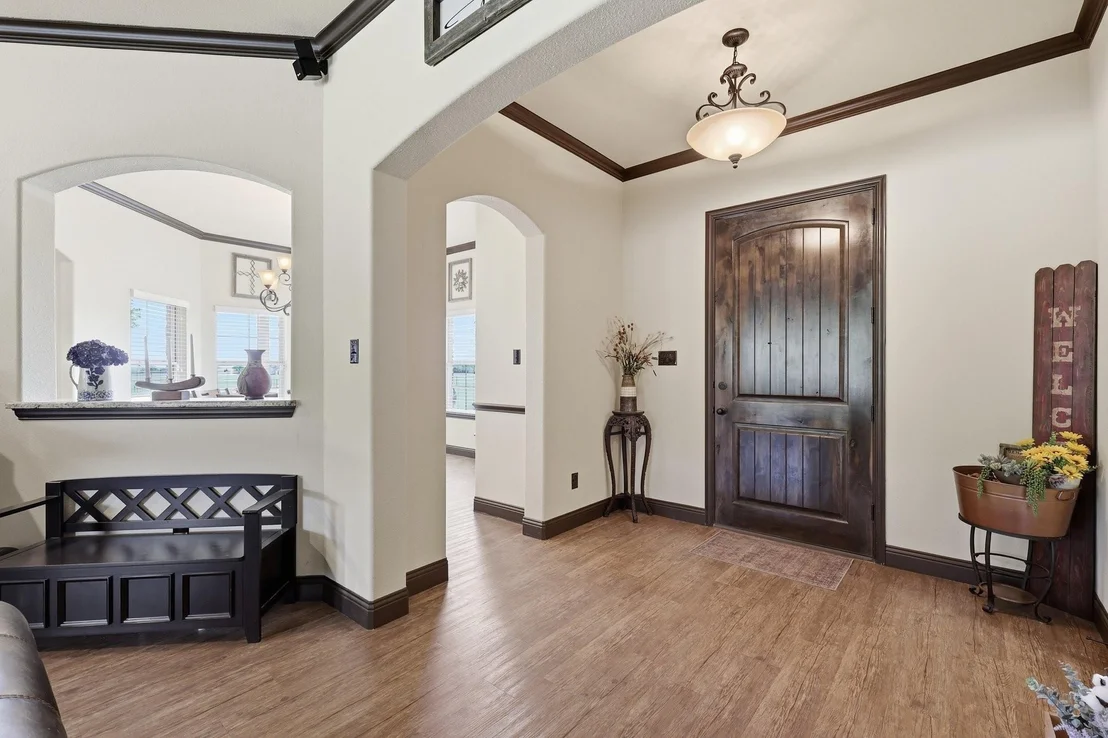 Photo of 11480 Chisum Road