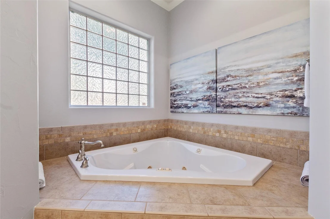 Photo of 636 Turner Drive