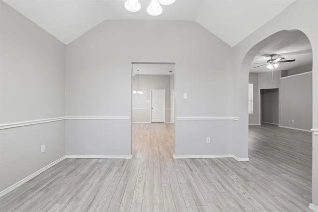 Photo of 915 Sea Shell Drive