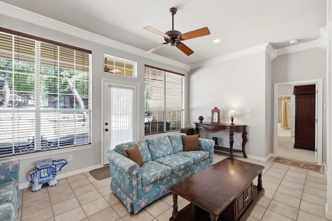 Photo of 144 Saddle Brook Drive