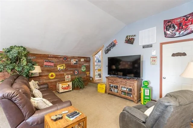 Photo of 7922 County Road 229