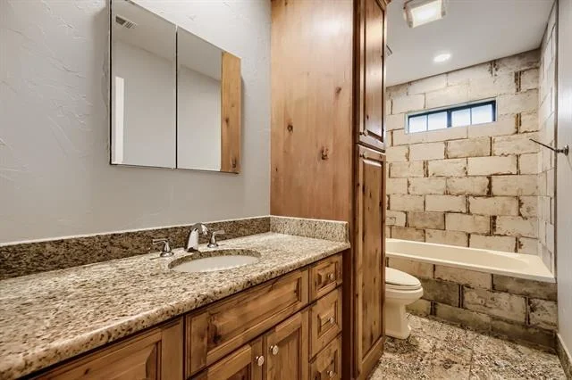 Photo of 1701 Baffin Bay Drive