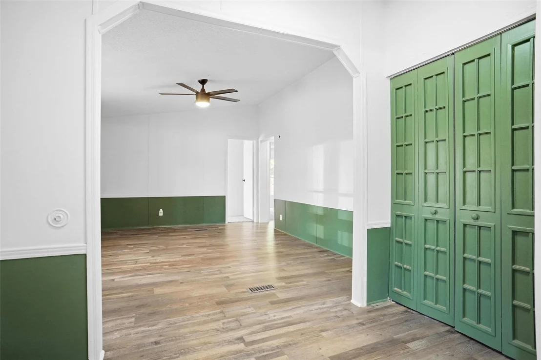 Photo of 276 Wonder Drive