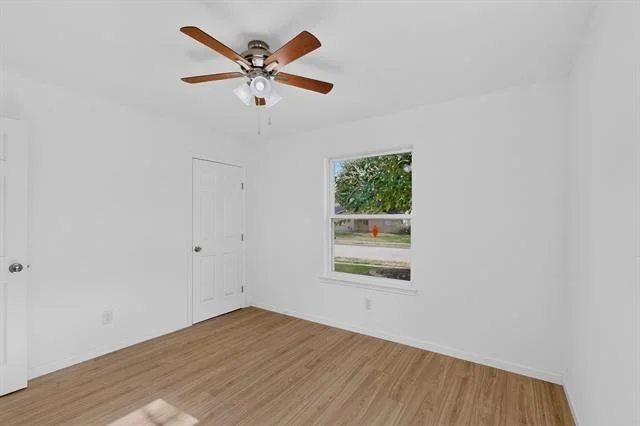 Photo of 1402 Shelmar Drive
