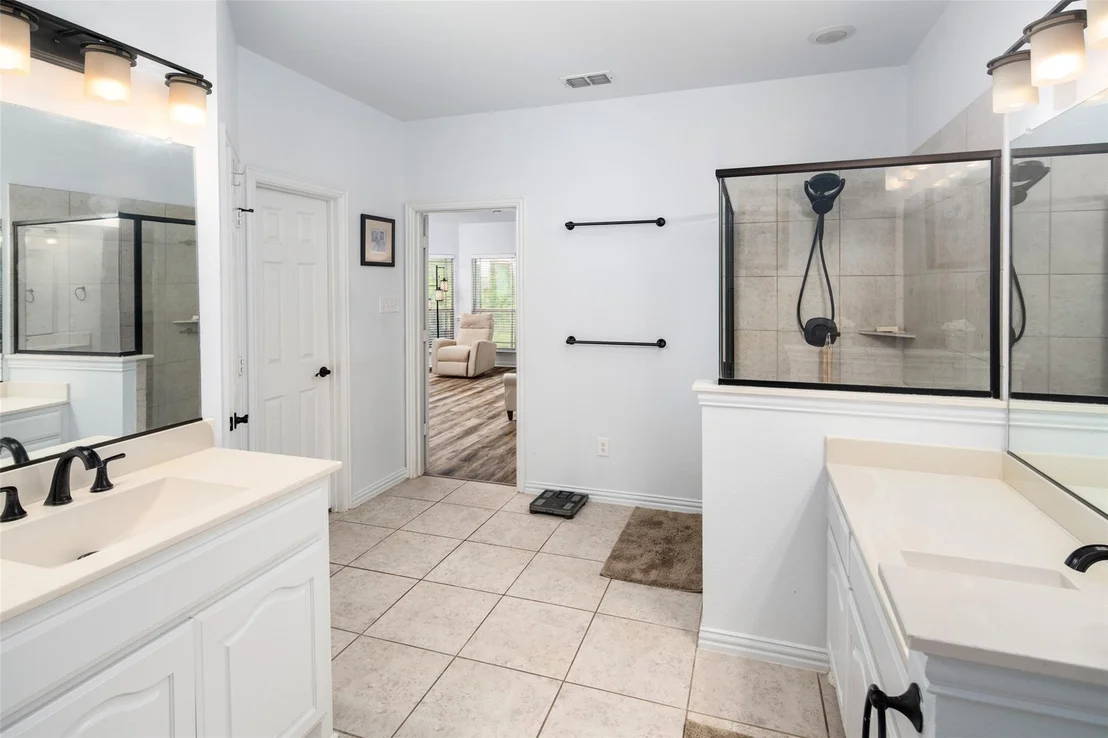 Photo of 145 Las Colinas Trail