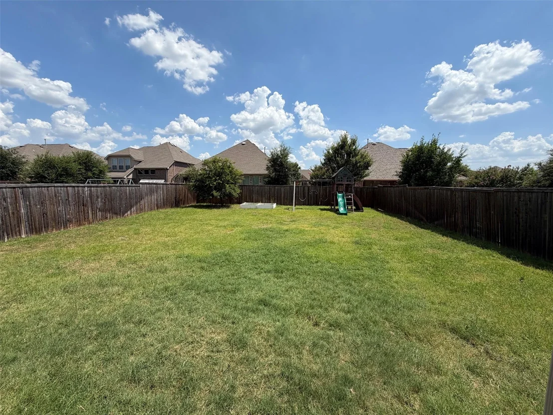 Photo of 2844 Hackberry Creek Trail