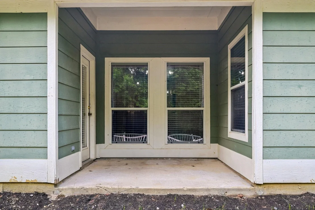 Photo of 1321 Stone Mountain Parkway