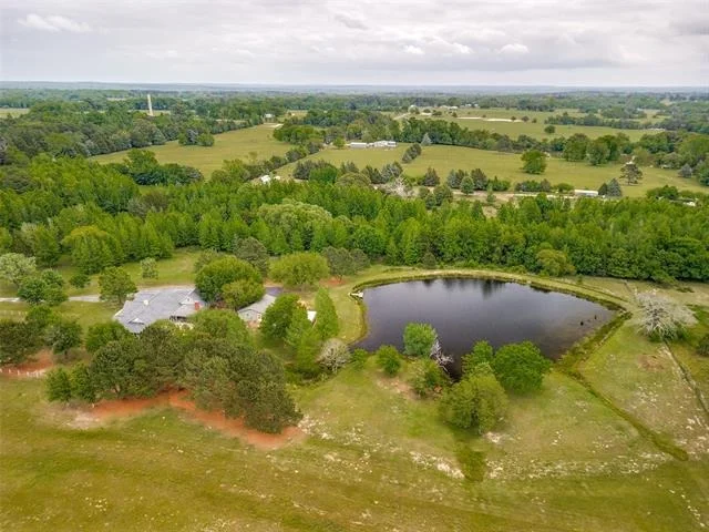 Photo of 1688 County Road 3118