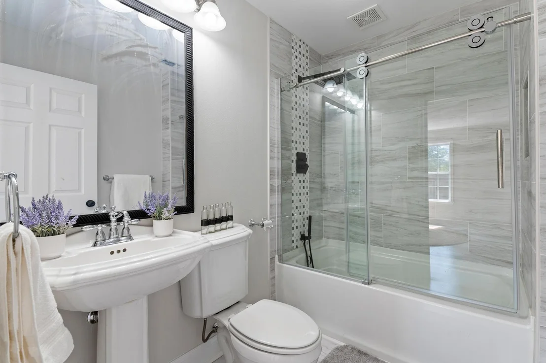 Photo of 1401 Arp Street