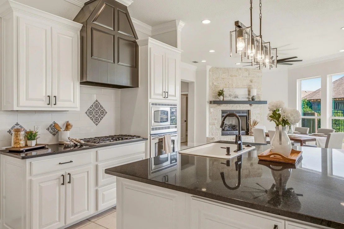 Photo of 2414 Vineyard Drive
