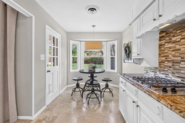 Photo of 6017 Wonder Drive