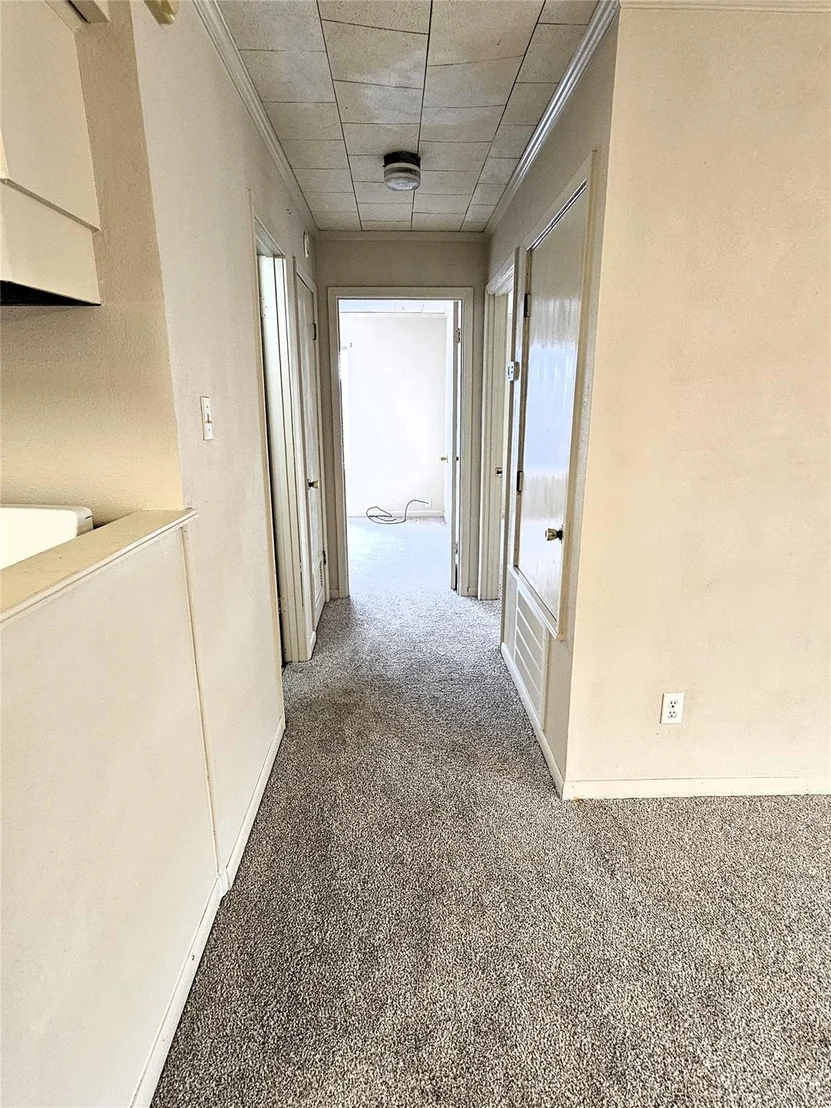 Photo of 105 N 3rd Street