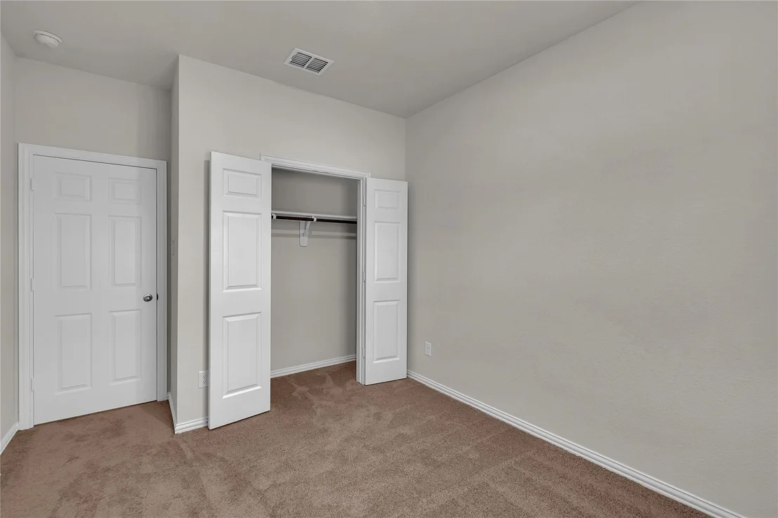 Photo of 11436 Themis Court