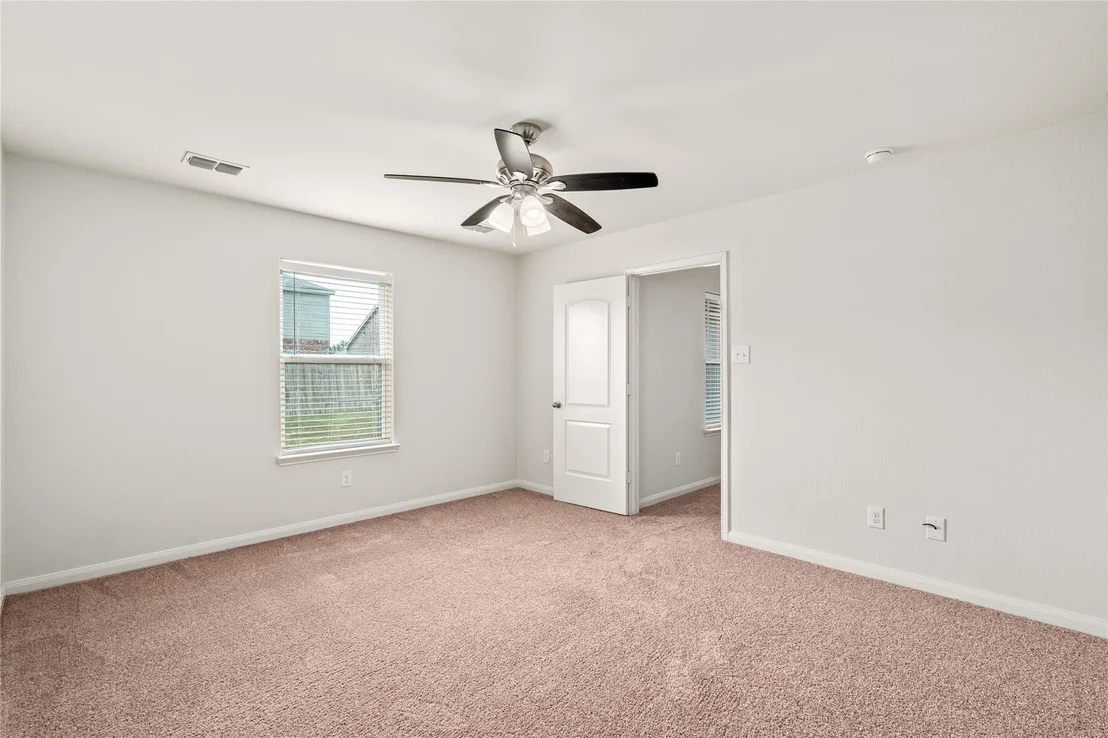 Photo of 112 Curt Street